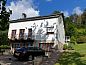 Guest house 091342 • Holiday property Luxembourg • Vakantiehuisje in Durbuy  • 1 of 26