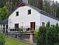 Guest house 091342 • Holiday property Luxembourg • Vakantiehuisje in Durbuy  • 4 of 26