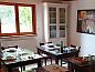 Guest house 091342 • Holiday property Luxembourg • Vakantiehuisje in Durbuy  • 12 of 26