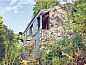 Verblijf 091349 • Vakantiewoning Ardennen (Luxemburg) • Vakantiehuis voor 4 personen in Durbuy  • 1 van 14