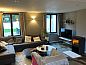 Verblijf 091370 • Vakantiewoning Ardennen (Luxemburg) • Huisje in Durbuy  • 6 van 26