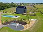 Unterkunft 091386 • Ferienhaus Luxemburg • Vakantiehuis in Durbuy  • 1 von 26