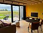 Unterkunft 091386 • Ferienhaus Luxemburg • Vakantiehuis in Durbuy  • 3 von 26