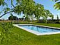 Unterkunft 091386 • Ferienhaus Luxemburg • Vakantiehuis in Durbuy  • 13 von 26