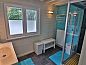 Verblijf 091387 • Vakantiewoning Ardennen (Luxemburg) • Vakantiehuis in Durbuy  • 4 van 22