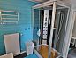 Verblijf 091387 • Vakantiewoning Ardennen (Luxemburg) • Vakantiehuis in Durbuy  • 12 van 22
