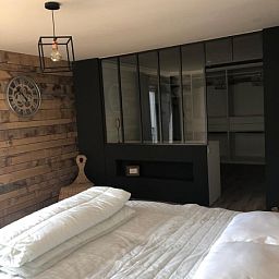 Verblijf 0913908 - Vakantiewoning Ardennen (Luxemburg) - Les Hirondelles de Durbuy