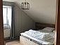 Guest house 0913908 • Holiday property Luxembourg • Les Hirondelles de Durbuy  • 8 of 14