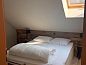 Guest house 0913908 • Holiday property Luxembourg • Les Hirondelles de Durbuy  • 10 of 14