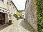 Verblijf 091390 • Vakantiewoning Ardennen (Luxemburg) • Chalet d'aventures  • 14 van 26