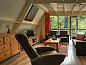 Verblijf 0913919 • Vakantiewoning Ardennen (Luxemburg) • Chalet Vakantiehuis Durbuy Belgische Ardennen  • 2 van 22