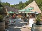 Verblijf 0913919 • Vakantiewoning Ardennen (Luxemburg) • Chalet Vakantiehuis Durbuy Belgische Ardennen  • 6 van 22