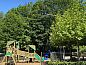 Verblijf 0913919 • Vakantiewoning Ardennen (Luxemburg) • Chalet Vakantiehuis Durbuy Belgische Ardennen  • 9 van 22