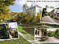 Verblijf 0913919 • Vakantiewoning Ardennen (Luxemburg) • Chalet Vakantiehuis Durbuy Belgische Ardennen  • 13 van 22