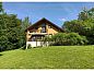 Verblijf 091392 • Vakantiewoning Ardennen (Luxemburg) • Le Mirador  • 1 van 26