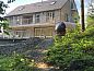 Guest house 0913929 • Holiday property Luxembourg • La Futaie Durbuy  • 2 of 24