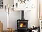 Guest house 0913929 • Holiday property Luxembourg • La Futaie Durbuy  • 12 of 24