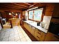 Verblijf 091392 • Vakantiewoning Ardennen (Luxemburg) • Le Mirador  • 5 van 26