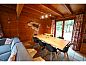 Verblijf 091392 • Vakantiewoning Ardennen (Luxemburg) • Le Mirador  • 6 van 26