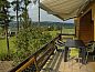 Verblijf 091392 • Vakantiewoning Ardennen (Luxemburg) • Le Mirador  • 8 van 26