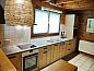 Verblijf 091392 • Vakantiewoning Ardennen (Luxemburg) • Le Mirador  • 9 van 26