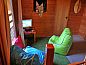 Verblijf 091392 • Vakantiewoning Ardennen (Luxemburg) • Le Mirador  • 11 van 26