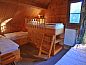 Verblijf 091392 • Vakantiewoning Ardennen (Luxemburg) • Le Mirador  • 12 van 26