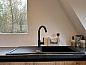 Unterkunft 0913934 • Chalet Luxemburg • Chalet Du Bois VI  • 5 von 23