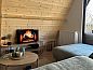 Unterkunft 0913934 • Chalet Luxemburg • Chalet Du Bois VI  • 11 von 23