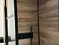 Unterkunft 0913934 • Chalet Luxemburg • Chalet Du Bois VI  • 12 von 23