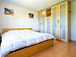 Guest house 091402 • Holiday property Luxembourg • Huisje in Rendeux  • 12 of 26
