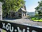 Guest house 091404 • Holiday property Luxembourg • Vakantiehuis in Rendeux  • 3 of 26