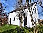 Verblijf 091412 • Vakantiewoning Ardennen (Luxemburg) • La Buse  • 1 van 26