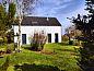 Verblijf 091412 • Vakantiewoning Ardennen (Luxemburg) • La Buse  • 8 van 26