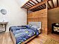 Verblijf 091413 • Vakantiewoning Ardennen (Luxemburg) • De Zagerij  • 3 van 26