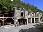 Verblijf 091413 • Vakantiewoning Ardennen (Luxemburg) • De Zagerij  • 7 van 26