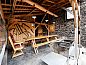 Verblijf 091413 • Vakantiewoning Ardennen (Luxemburg) • De Zagerij  • 8 van 26