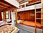 Verblijf 091413 • Vakantiewoning Ardennen (Luxemburg) • De Zagerij  • 12 van 26
