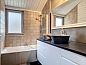 Unterkunft 091417 • Ferienhaus Luxemburg • Vakantiehuisje in Rendeux  • 7 von 26