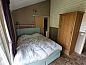 Unterkunft 091417 • Ferienhaus Luxemburg • Vakantiehuisje in Rendeux  • 9 von 26