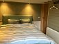 Unterkunft 091417 • Ferienhaus Luxemburg • Vakantiehuisje in Rendeux  • 12 von 26
