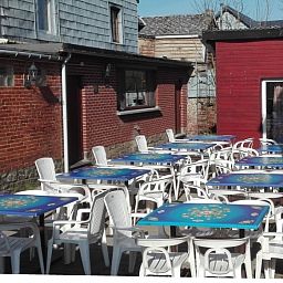 Guest house 0914301 - Holiday property Luxembourg - Sejour sans Soucis