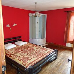 Guest house 0914301 - Holiday property Luxembourg - Sejour sans Soucis