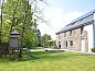 Verblijf 0914303 • Vakantiewoning Ardennen (Luxemburg) • Au Coeur de Champlon  • 5 van 26