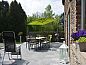 Verblijf 0914303 • Vakantiewoning Ardennen (Luxemburg) • Au Coeur de Champlon  • 6 van 26