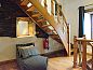 Verblijf 0914303 • Vakantiewoning Ardennen (Luxemburg) • Au Coeur de Champlon  • 14 van 26
