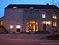 Verblijf 0914401 • Vakantiewoning Ardennen (Luxemburg) • Les Trois Sangliers  • 1 van 24