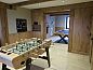 Guest house 0914906 • Holiday property Luxembourg • de Fermerie  • 7 of 10