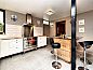 Verblijf 0915111 • Vakantiewoning Ardennen (Luxemburg) • Harnoncourt  • 4 van 26