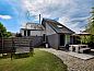 Verblijf 0915111 • Vakantiewoning Ardennen (Luxemburg) • Harnoncourt  • 6 van 26